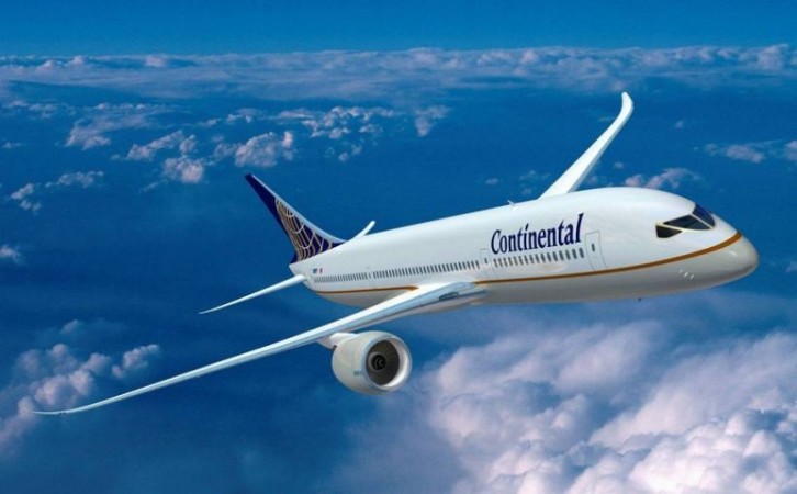 和庆镇到北京机场航空货运_和庆镇到北京航空快递加急件